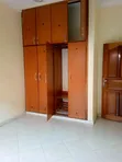 2 Bedroom House for Rent in Roben Property, Nakawa - 5