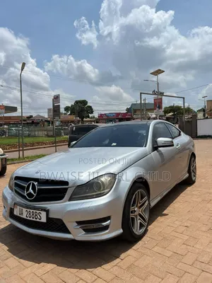Subaru Legacy 2009 Black