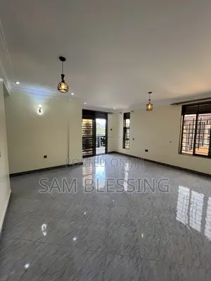2-Bedroom Apartment for Rent in Bunga