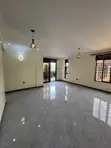 2-Bedroom Apartment for Rent in Bunga - 1