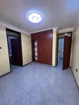 2-Bedroom Apartment for Rent in Bunga - 2