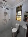 2-Bedroom Apartment for Rent in Bunga - 3