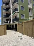 2-Bedroom Apartment for Rent in Bunga - 4