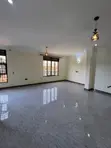 2-Bedroom Apartment for Rent in Bunga - 5
