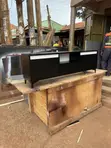 Nobles TV Stand - 5ft Long - 1