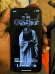 Apple iPhone 12 64GB Blue - 1