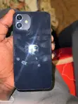 Apple iPhone 12 64GB Blue - 2