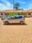 1 Bedroom House for Rent in Roben, Nakawa - 1