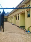 1 Bedroom House for Rent in Roben, Nakawa - 2