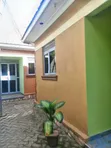 1 Bedroom House for Rent in Roben, Nakawa - 3