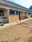 1 Bedroom House for Rent in Roben, Nakawa - 4