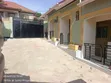 1 Bedroom House for Rent in Roben, Nakawa - 5