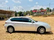 Subaru Impreza 2009 Silver - 3