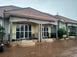 3-Bedroom House for Sale in Kira - 4