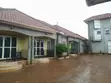 3-Bedroom House for Sale in Kira - 5