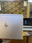 HP EliteBook 830 G6 Laptop - Core i5, 8GB RAM, 256GB SSD - 2