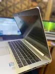 HP EliteBook 830 G6 Laptop - Core i5, 8GB RAM, 256GB SSD - 3