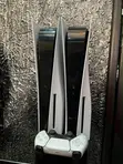 PS5 Standard Console (Disc Compatible) - Used - 2