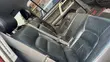 Toyota Land Cruiser V8 2010 Burgundy - 3