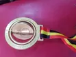 Official VIP Medal - 3