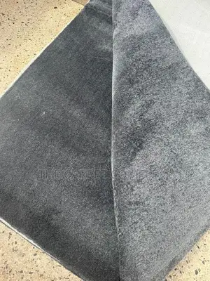 Soft Wall-to-Wall Office Carpets