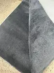 Soft Wall-to-Wall Office Carpets - 1