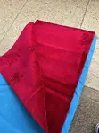 Soft Wall-to-Wall Office Carpets - 2