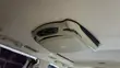 Toyota Land Cruiser V8 ZX 2013 Black - 1