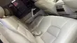 Toyota Land Cruiser V8 ZX 2013 Black - 3