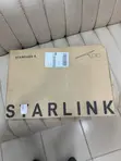 Starlink Standard Router V4 - 2