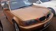 BMW 318i 2005 - 2