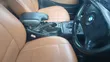 BMW 318i 2005 - 5