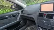 Mercedes-Benz Vito 2009 Black - 4