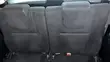 Toyota Wish 2006 Silver - 2