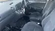 Toyota Wish 2006 Silver - 3
