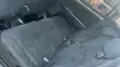 Toyota Wish 2006 Silver - 5