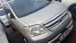 Toyota Noah 2.0 AWD (8 Seater) 2005 - 1