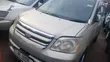 Toyota Noah 2.0 AWD (8 Seater) 2005 - 2