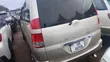 Toyota Noah 2.0 AWD (8 Seater) 2005 - 3