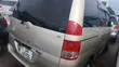 Toyota Noah 2.0 AWD (8 Seater) 2005 - 4