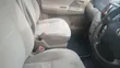 Toyota Noah 2.0 AWD (8 Seater) 2005 - 5