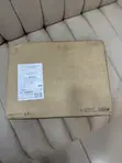 Starlink Mini Router - 2