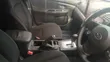 Subaru XV 2012 White - 4