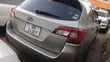Subaru Outback 2015 - 2