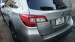 Subaru Outback 2015 - 4