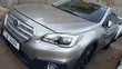 Subaru Outback 2015 - 5