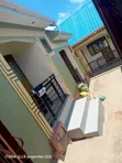 1 Bedroom House for Rent in Roben Property, Nakawa - 1