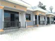 1 Bedroom House for Rent in Roben Property, Nakawa - 2