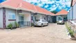 1 Bedroom House for Rent in Roben Property, Nakawa - 3