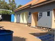 1 Bedroom House for Rent in Roben Property, Nakawa - 4